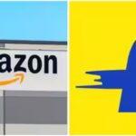 Flipkart: Flipkart, Amazon mount fee war as race heats up