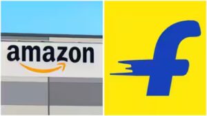 Flipkart: Flipkart, Amazon mount fee war as race heats up