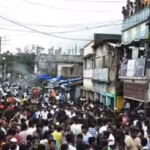 Bengal Rape: 12-year-old ‘raped’, killed in Bengal’s South 24 Parganas, suspect lynched | Kolkata News