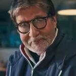 Amitabh Bachchan talks about FIFA World Cup 2026: Says every player is a ‘superstar’, however the game lies in the hands of the coaches |