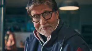Amitabh Bachchan talks about FIFA World Cup 2026: Says every player is a ‘superstar’, however the game lies in the hands of the coaches |
