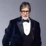 Amitabh Bachchan called at 3 am to buy Ayodhya land and transferred Rs 15 crore the next day, recalls Abhinandan Lodha | Hindi Movie News