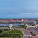 Solar power generation in Kerala: Boon or burn? | Kochi News