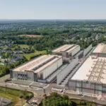 A US county welcomed 37 data centres. Now its schools are being told to dim lights as power bills jump 25%