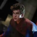 Quote of the day by Andrew Garfield: ‘You develop when you’re struggling. When you’re struggling, you get stronger,” life lesson by Spider-Man star highlighting that when the going gets tough, the tough get going |