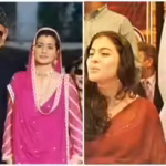 Anil Sharma reveals Kajol and Aishwarya Rai were approached for Gadar before Ameesha Patel; chose Amrish Puri over a big heroine |