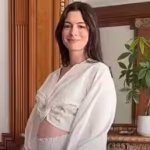 Anne Hathaway says she was ‘shocked’ to learn she was pregnant with baby No. 3: ‘We’re calling this one our buzzer-beater’ |