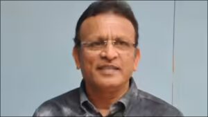 Annu Kapoor explains why he’ll work for less pay: ‘Character actors survive on good writing and memorable roles’ |