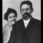 Quote of the day by Anton Chekhov: ‘If you are afraid of loneliness, don’t marry’, and a surprising take on human psychology and relationships