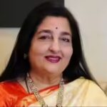 Anuradha Paudwal reacts to controversy surrounding her comments on Ram Mandir donation theft and ‘Vishwaguru’ narrative: ‘It is taken out of context and sensationalised’ |