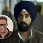 ‘Satluj’: Anurag Basu compares Honey Trehan’s plight to Iranian filmmaker Jafar Panahi: ‘I never thought a day would come…’ |