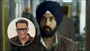 ‘Satluj’: Anurag Basu compares Honey Trehan’s plight to Iranian filmmaker Jafar Panahi: ‘I never thought a day would come…’ |