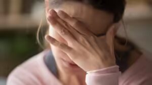 Scientists identify 74 genetic regions linked to anxiety in study of nearly 700,000 people, uncovering 39 never-before-seen DNA clues that could reshape future treatments