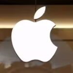 Apple raises subscription prices in India