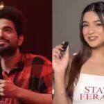 Apurva Mukhija says she felt suicidal after Samay Raina’s ‘India’s Got Latent’ controversy: ‘I would have killed myself’ |