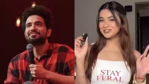 Apurva Mukhija says she felt suicidal after Samay Raina’s ‘India’s Got Latent’ controversy: ‘I would have killed myself’ |
