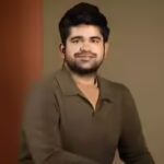 Perplexity CEO Aravind Srinivas on why American dream is not over: America’s the only country where you can come…