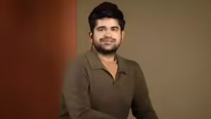 Perplexity CEO Aravind Srinivas on why American dream is not over: America’s the only country where you can come…