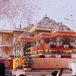 ‘CCTV footage was wiped every 45 days’: The ‘surveillance gap’ that hid months of Ram Temple donation ‘theft’ | Lucknow News