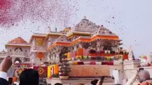 ‘CCTV footage was wiped every 45 days’: The ‘surveillance gap’ that hid months of Ram Temple donation ‘theft’ | Lucknow News