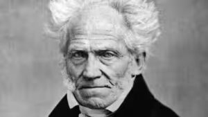 Quote of the day by German philosopher Arthur Schopenhauer: “Great men are like eagles, and build their nest on…” – why distance from the crowd can shape extraordinary minds | World News