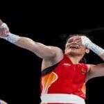 Perfect 5-0! Indian boxers storm into CWG 2026 finals after dominant semifinal sweep | Commonwealth Games News