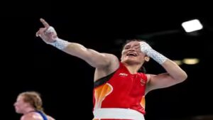 Perfect 5-0! Indian boxers storm into CWG 2026 finals after dominant semifinal sweep | Commonwealth Games News