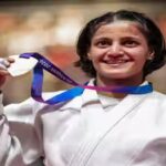 ‘I felt that everything was over’: Asmita Dey remembers late father after historic CWG judo gold | Commonwealth Games News