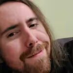 Asmongold House Cleaning: Asmongold ends years of roach memes after revealing his house is finally bug-free