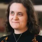 Asteryth Sloane Death News: Award-winning composer Asteryth Sloane passes away at age 26 | English Movie News