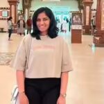 AP student killed in New York accident; Kin seeks govt help to bring body home | Vijayawada News