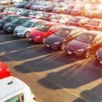 Embedded Finance: Auto lenders bet on embedded finance