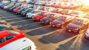 Embedded Finance: Auto lenders bet on embedded finance