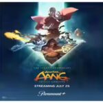 ‘Avatar Aang: The Last Airbender’ trailer drops online; release date advanced to July 25 – WATCH | English Movie News