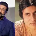 Jaaved Jaaferi says Amitabh Bachchan was stereotyped because of his stardom: ‘He was limited because the commercial aspects didn’t allow him to move’ |