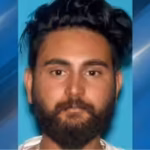 2018 murder of newborn in California: Bakshinderpal Sing Mann, father who buried baby and then fled to Canada, finally sentenced