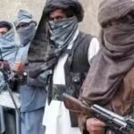 Insurgents kill 18 cops, 11 soldiers abducted this week in southwest Pakistan