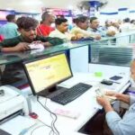 Banks add Rs 7 lakh crore deposits in last fortnight of Q1FY27