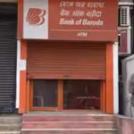Forex schemes: BoB, BoI target over $6bn mop-up