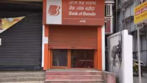 Forex schemes: BoB, BoI target over $6bn mop-up