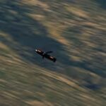 Low-cost smart munitions and cruise missiles, is this the future of combat?