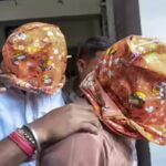 Bengal girl was ga﻿ng-raped, brutalised, shows autopsy | India News