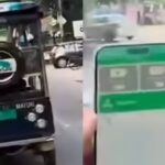 Bat-Bms Application: Centre removes BAT-BMS-linked apps from app stores after e-rickshaw remote shutdown reports
