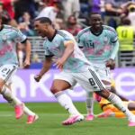 Belgium vs Senegal, FIFA World Cup Match Result: Belgium seal Round of 16 spot with dramatic last-gasp penalty winner | Football News