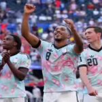USA vs Belgium FIFA World Cup match result: Red Devils march into quarter-finals after ruthless 4-1 demolition of USA | Football News