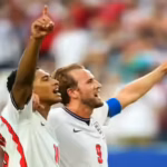 Harry Kane, Jude Bellingham script FIFA World Cup history, become first pair to… | Football News