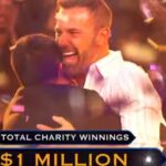 Ben Affleck WINS USD 1 million on ‘Who Wants to Be a Millionaire’; donates winnings to charity |