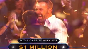 Ben Affleck WINS USD 1 million on ‘Who Wants to Be a Millionaire’; donates winnings to charity |
