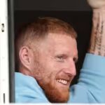 ‘Sack him…’: Ben Stokes’ two-word post sparks fresh debate as ICC probes ECB over retirement footage | Cricket News