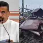 ‘Negligence will not be tolerated’: West Bengal CM Suvendu Adhikari vows strict action after Murshidabad train tragedy | Kolkata News